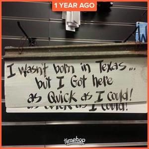 Meet your Posher, Roger